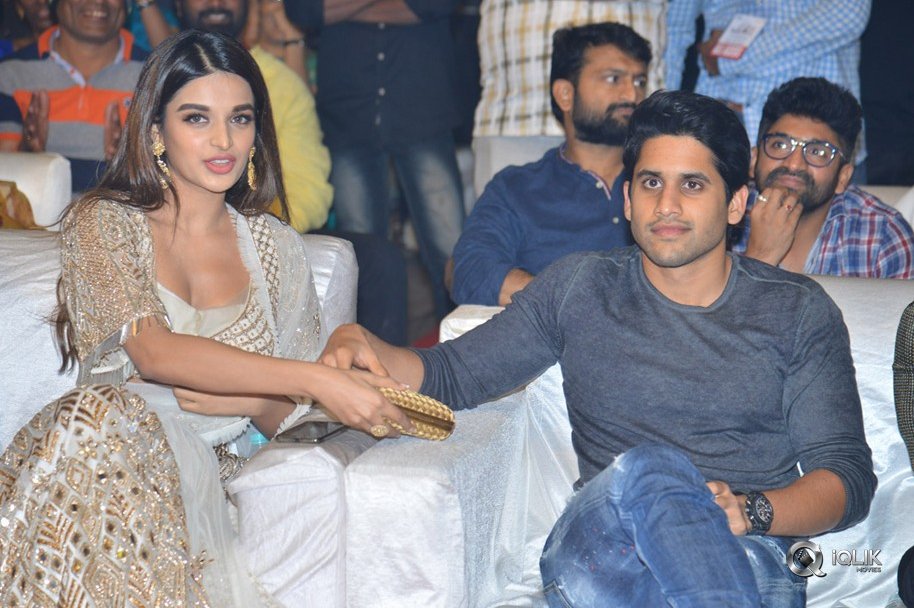 Mr-Majnu-Movie-Pre-Release-Event-Photos